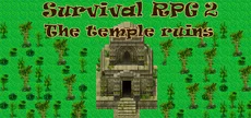 Survival RPG 2: Руины храма