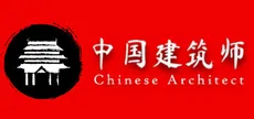 Chinese Architect