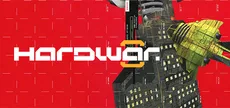 Hardwar