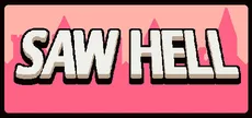 SAW HELL