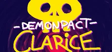 Demonpact: Clarice