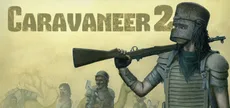 Caravaneer 2