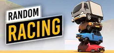 Random Racing