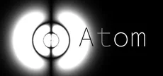 Atom