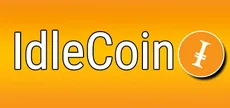 IdleCoin