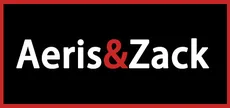 Aeris&Zack