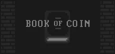 Book of Coin