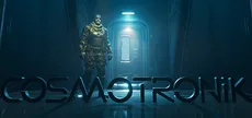 Cosmotronik