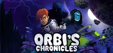 Orbi's chronicles