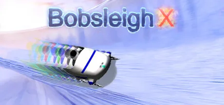 BobsleighX