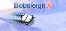 BobsleighX