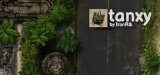 tanxy