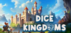 Dice Kingdoms