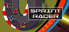 Sprint Racer