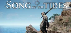 Song of the Tides