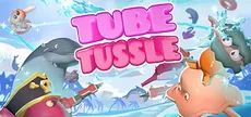 Tube Tussle
