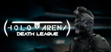 Holo Arena: Death League