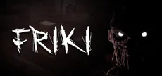Friki