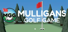 Mulligans Golf Game