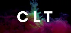 CLT