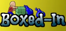 Boxed-In
