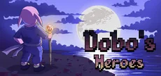 Dobo's Heroes