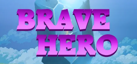 Brave Hero