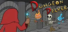Dungeon Delver