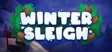 Winter Sleigh