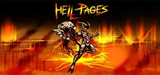 Hell Pages