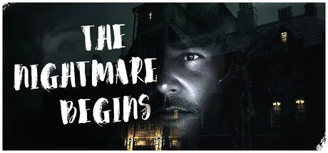 Chrono The Nightmare Begins