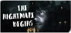 Chrono The Nightmare Begins