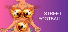 Street Football