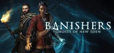 Banishers: Ghosts of New Eden
