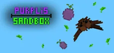 Purplis Sandbox