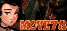 Move 78