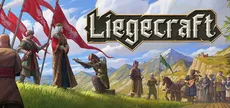 Liegecraft