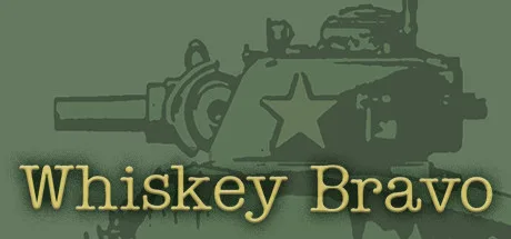 Whiskey Bravo