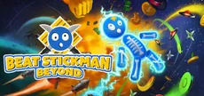 Beat Stickman: Beyond