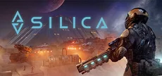Silica
