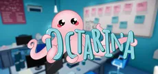 Octarina