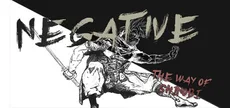 Negative: The Way of Shinobi