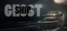 Ghost Ship