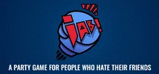 JAB!