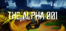 The Alpha 001