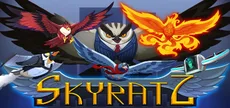 Skyratz