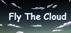 Fly The Cloud