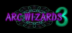 Arc Wizards 3