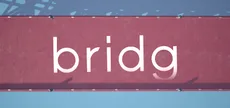 bridg