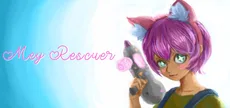 Mey Rescuer